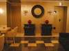 Delphi Art Hotel 